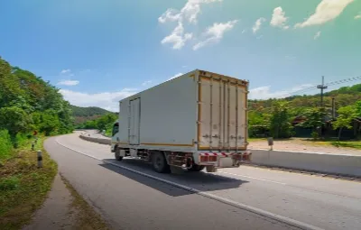 Antalya ile Balıklı Arası Bulaşık Makinesi Taşıma